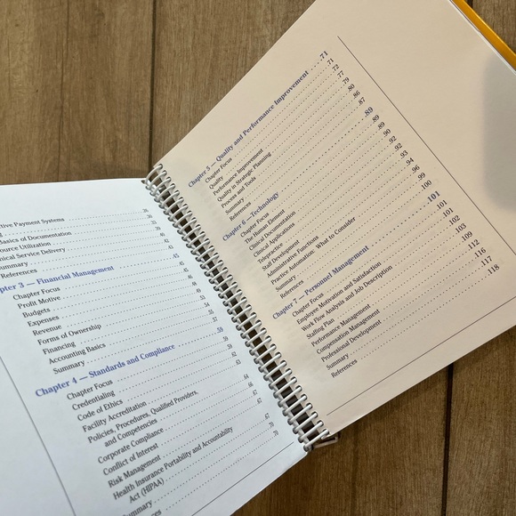 Asha Business Matters: A Guide For Speech Pathologists - Picture 2 of 5